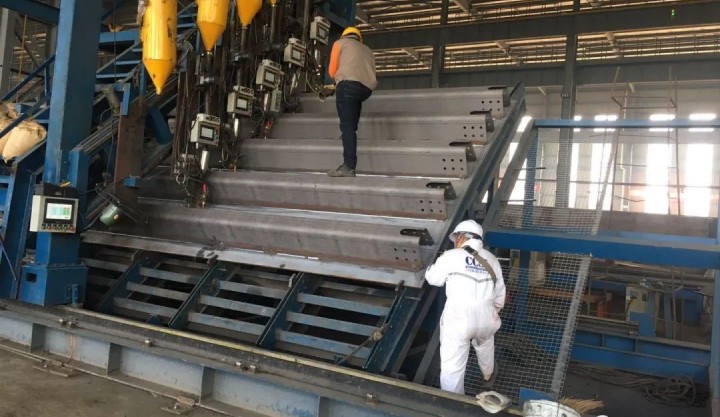 bb98e641a2b2a137500f0cf6f94d6c90_副本.jpg bb98e641a2b2a137500f0cf6f94d6c90_副本.jpg