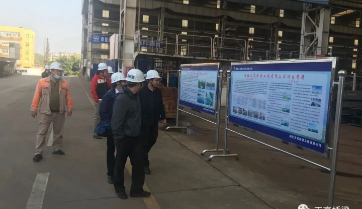 0a6e8da18e2882212b0f8a283441366c_副本.jpg 0a6e8da18e2882212b0f8a283441366c_副本.jpg