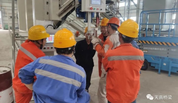 474d5a276b92ab5264dbd02320af29de_副本.jpg 474d5a276b92ab5264dbd02320af29de_副本.jpg