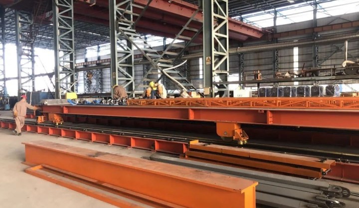 2c6a33ee25e29d8a5277f9ae199f768b_副本.jpg 2c6a33ee25e29d8a5277f9ae199f768b_副本.jpg