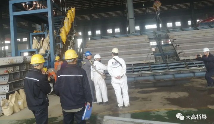 93d7c37be6865e4e06a70bdf633646f6_副本.jpg 93d7c37be6865e4e06a70bdf633646f6_副本.jpg