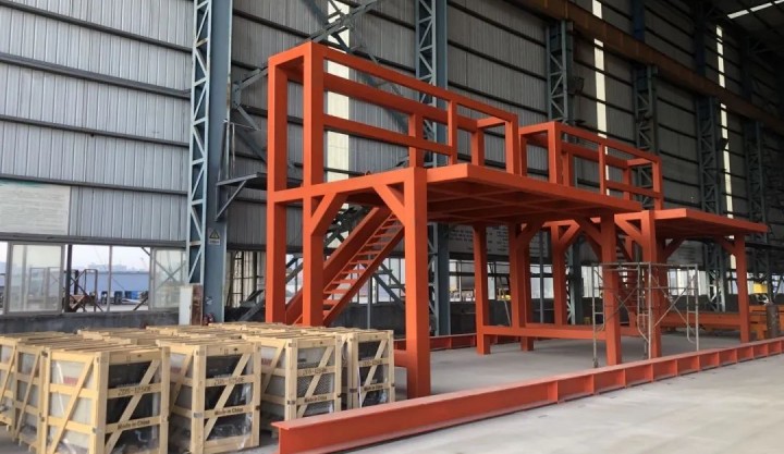 377230c8e66823312bb56981838b4f0c_副本.jpg 377230c8e66823312bb56981838b4f0c_副本.jpg