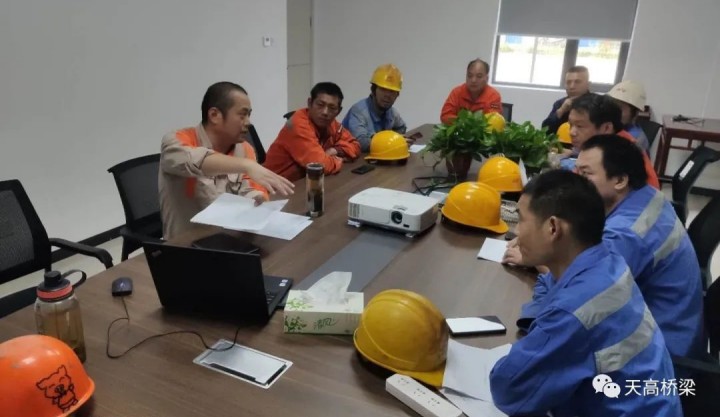 fae8d45c63571e188ad1315bc6923d21_副本.jpg fae8d45c63571e188ad1315bc6923d21_副本.jpg