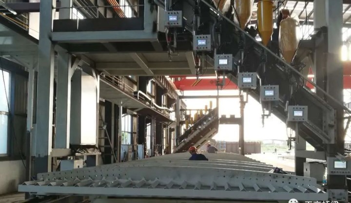 834db381b0e80a6e53946612eb4fa239_副本.jpg 834db381b0e80a6e53946612eb4fa239_副本.jpg